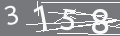 capsa